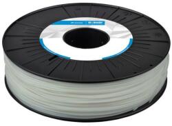 BASF Ultrafuse TPU 85A Transparent 1.75mm 750g