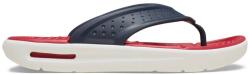 Crocs InMotion Flip Férfi papucs (211101-410 M7)