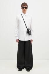 Paul Smith Памучна риза Paul Smith (M1R.800P2.L00050) - answear - 299,91 лв