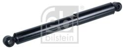 Febi Bilstein Amortizor FEBI BILSTEIN ulei spate 20588 (20588)