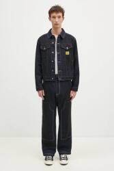 Icecream Дънки ICECREAM Oil Stained Carpenter Pant (ICW009)