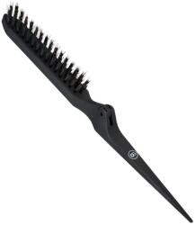 Olivia Garden Expert Style Up Boar vaddisznósörte hajkefe - hairpower
