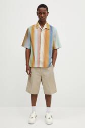 Paul Smith Риза Paul Smith (M1R.426Z.P02674)
