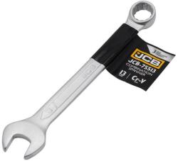 JCB Csillag-villáskulcs 13 mm (JCB-75513)