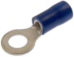 AVC Szigetelt szemes saru 5-ös 2, 5 mm2-ig (pru655)