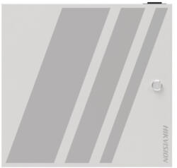 Hikvision DS-K2M002X-E Dobozolt segédtáp 2 db DS-K2M002X-hez - trioda