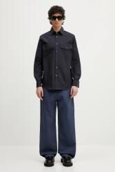 Paul Smith Памучна риза Paul Smith (M1R.389Z.P02630)