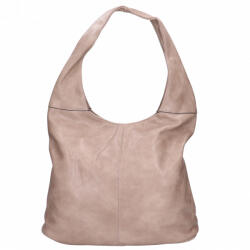 Hernan Bag HB0141 drapp női válltáska