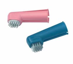 Kruuse Fogkefe 2db