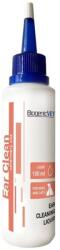  BiogenicVet BiogenicVET EarClean 100ml