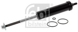 Febi Bilstein Amortizor, suspensie cabina FEBI BILSTEIN 18970 (18970) - fixbox