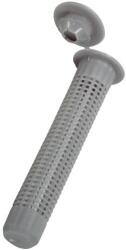 Soudal Szitahüvely Soudafix M8-M10 müaanyag 5 db/csomag Soudal