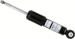 SACHS lengéscsillapító SACHS 560 021 (560 021)
