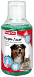 Beaphar Plaque Away fogkő eltávolító oldat 250ml - vetpluspatika