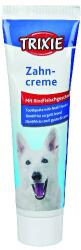 TRIXIE 2545 fogkrém marhás ízesítésű 100g - vetpluspatika