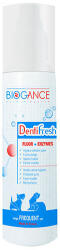 BIOGANCE Dentifresh Spray szájápoló a friss leheletért 100ml - vetpluspatika