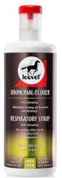 leovet Respiratory légzéskönnyítő szirup 1000ml (LEO21821)