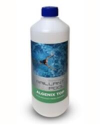 Algenix Astralpool algaölő folyadék 1 l (11422)