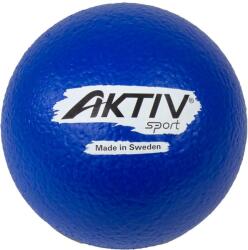 Aktivsport Szivacskézilabda Aktivsport COG 12 cm (207200004) - s1sport