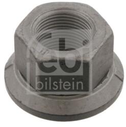 Febi Bilstein Piulita roata FEBI BILSTEIN 34334 (34334) - fixbox