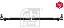 Febi Bilstein Bara directie FEBI BILSTEIN 19218 - fixbox