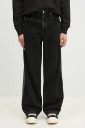 adidas Originals farmer Firebird férfi, JC6718 - fekete 30
