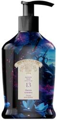  Compagnia Delle Indie N13 Peonia e Ambra folyékony szappan 300ml