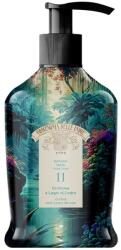 Compagnia Delle Indie N11 Orchidea e legni di cedro folyékony szappan 300ml