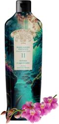  Compagnia Delle Indie N11 Orchidea e legni di cedro illatos fürdőhab 500ml