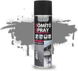 Tömítő Spray Sötétszürke MFix 500 ml