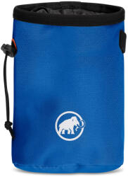  MAMMUT Gym Basic ice - magnéziás zsák (7619876088925)