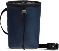  MAMMUT Crag Chalk Bag marine - magnéziás zsák (7619876086075)