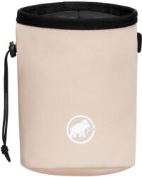  MAMMUT Gym Basic savannah - magnéziás zsák (7619876256324)