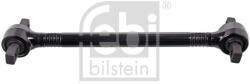 Febi Bilstein Brat, suspensie roata FEBI BILSTEIN 32596