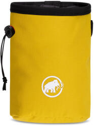  MAMMUT Gym Basic mello - magnéziás zsák (7619876088918)