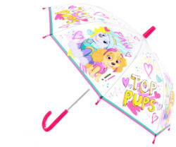 Wiky Esernyő Mancs őrjárat Skye és Everest (Paw Patrol) 64cm (többféle) 1 db (446902)