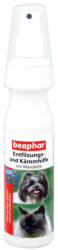 Beaphar Bea Free Szőrlazító-Filcoldó Spray 150ml (11408)