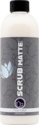 Nanolex NXSCRM007 Scrub (Matte) - Matt fényezés tisztító 750ml
