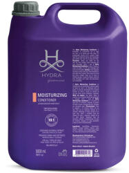 Hydra Moisturizing Kondícionáló - 5L (H733-hydra)