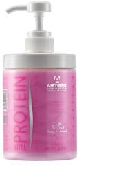 Artero protein kutyabalzsam (650ml) (H630)