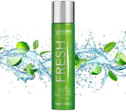 Artero fresh kutyaparfüm (90ml) (H693)