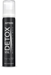 Artero detox vital mask szennyeződésgátló zselé - 90 ml (H727)