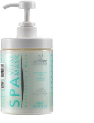 Artero SPA hidratáló kutyabalzsam (650ml) (H711)