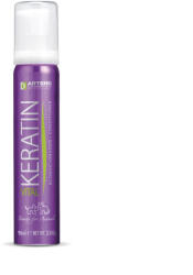 Artero keratin vital kondícionáló balzsam, zselé - 90 ml (H672)
