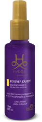 Hydra Parfüm Forever Candy 130 ml kutyaparfüm (hydra-fcndy-130)