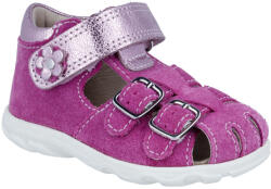 RICHTER gyerekszandál lány 2900-1211-3501 (2900-1211-3501-20)