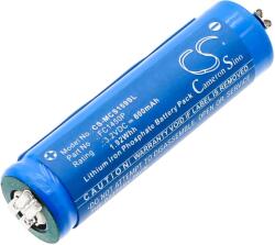 Cameron Sino Akkumulátor Cameron Sino CS-MCS159SL, Lifepo4, 600 (CS-MCS159SL)