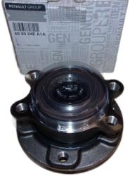 Original Renault Set rulment roata ORIGINAL RENAULT 402024EA1A (402024EA1A)