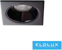 Kanlux GLOZO DSL B/B dekorációs keret SPOT (36215)