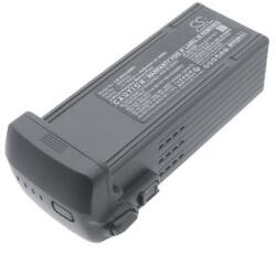 Cameron Sino Akkumulátor a DJI Air 3, Air 33, 4200 mAh, Li-Ionhoz (CS-DRA200RC) - akkumulatorok-profi